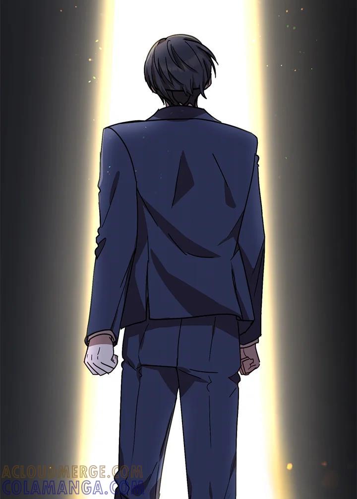 《超级巨星的才华书库》第51话 第125页