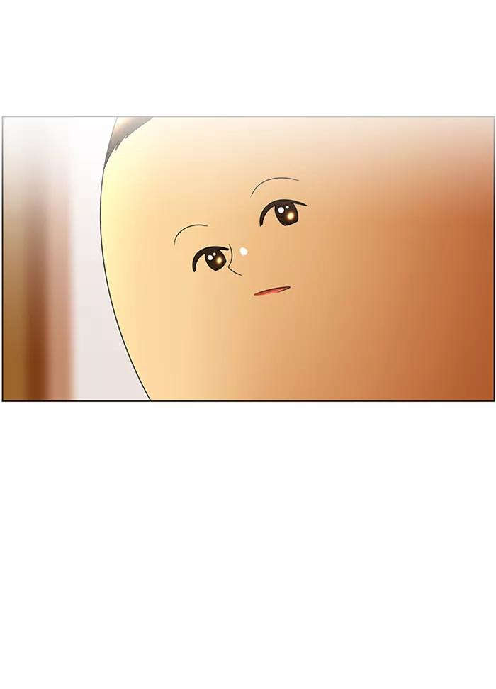 《不平凡的平凡8班》第50话 第34页