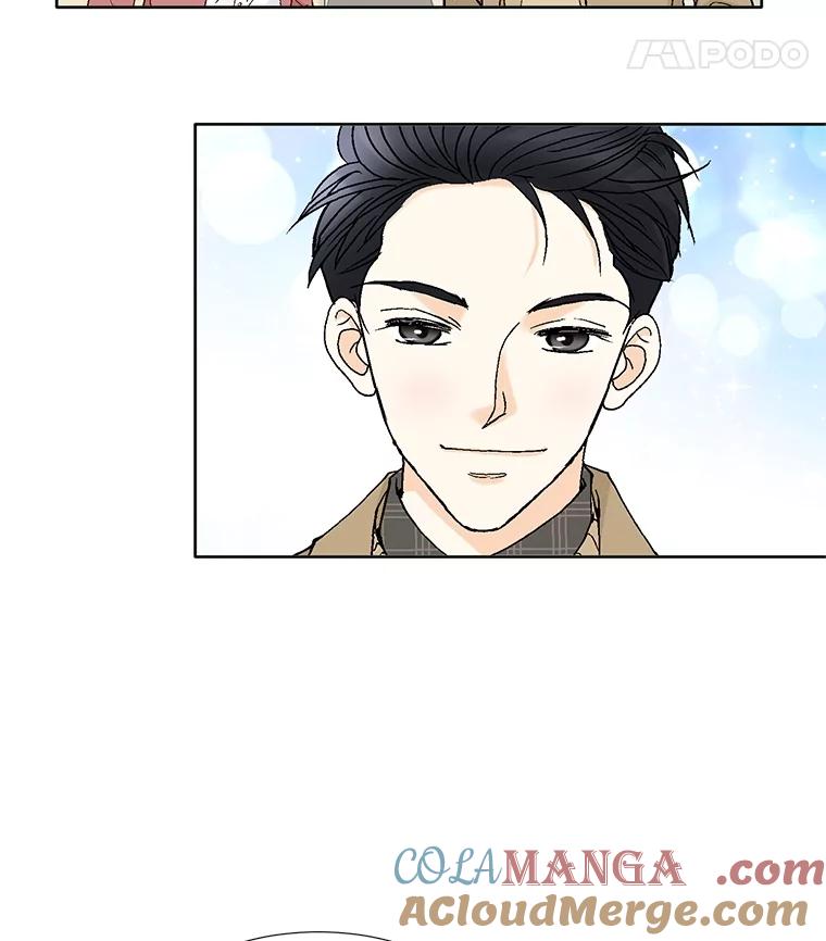《延夏之心》52.我现在已经离不开他了。 第19页