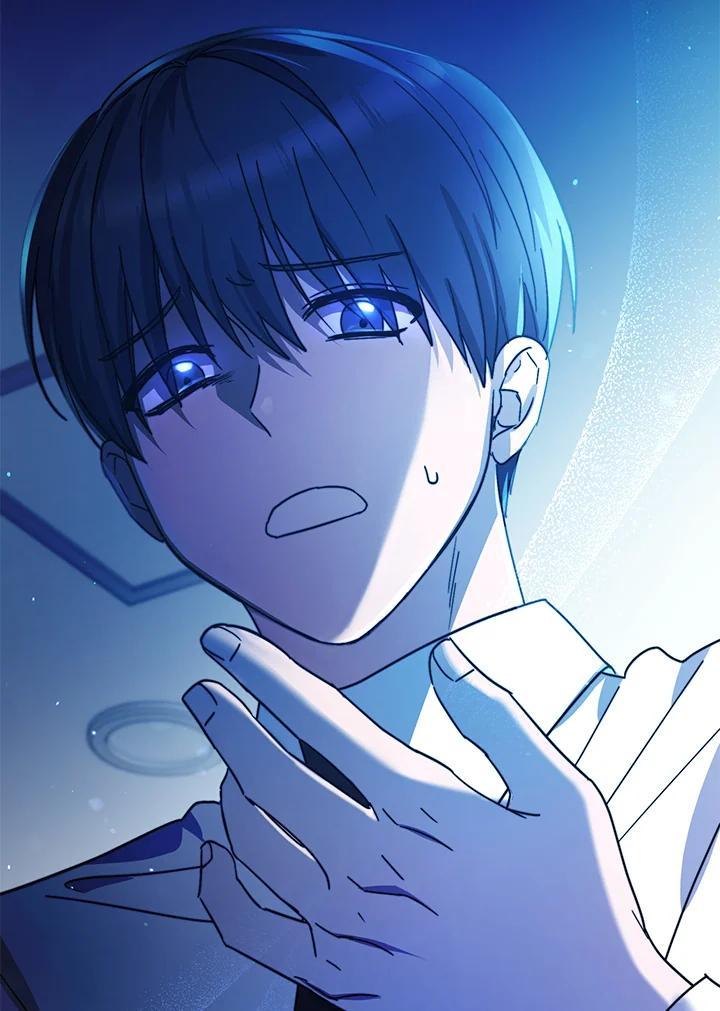 《超级巨星的才华书库》第52话 第114页