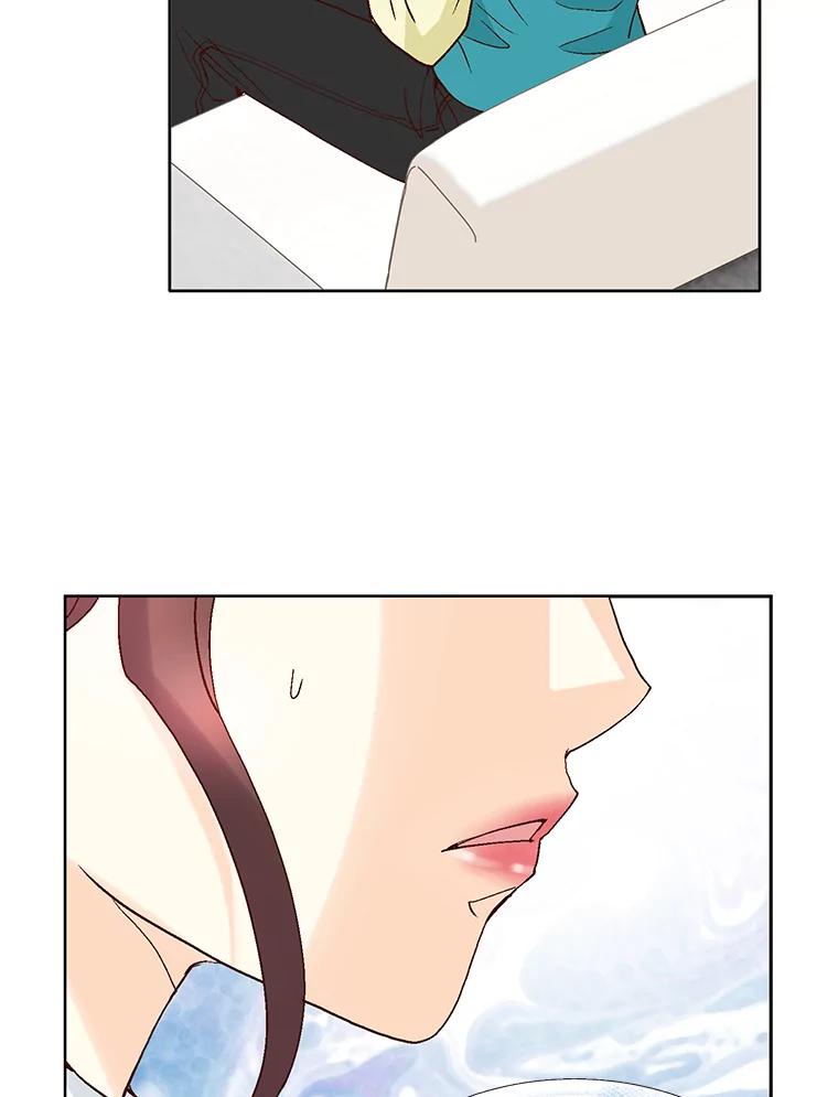 《延夏之心》53.正面交锋 第29页