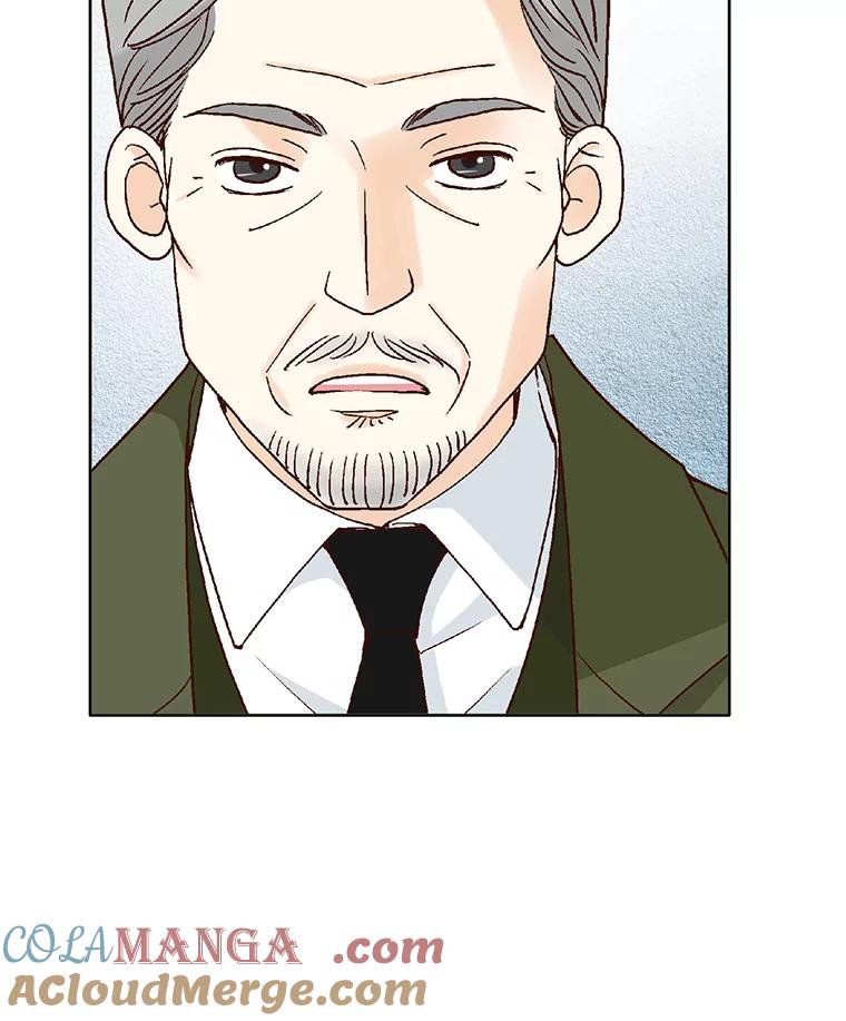 《延夏之心》53.正面交锋 第13页