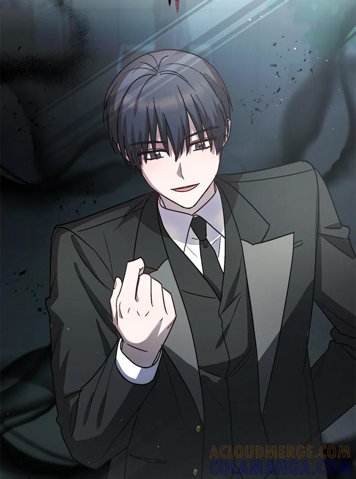 《超级巨星的才华书库》第53话 第21页