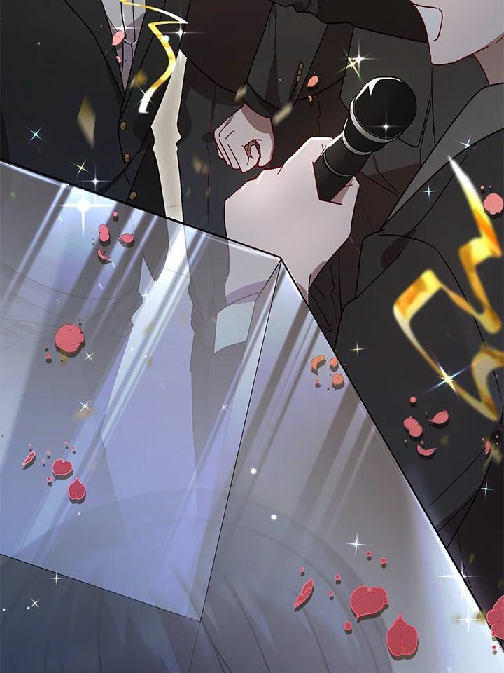 《超级巨星的才华书库》第53话 第108页