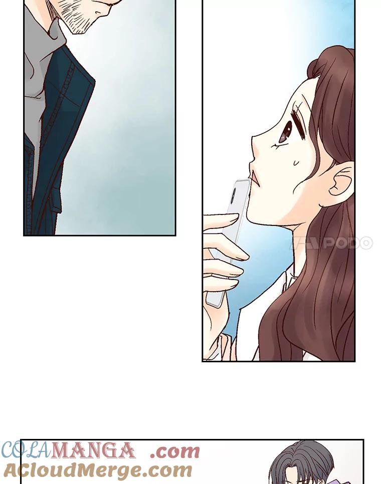 《延夏之心》55.解雇 第31页
