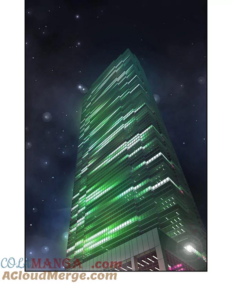 《延夏之心》57.酒店 第16页