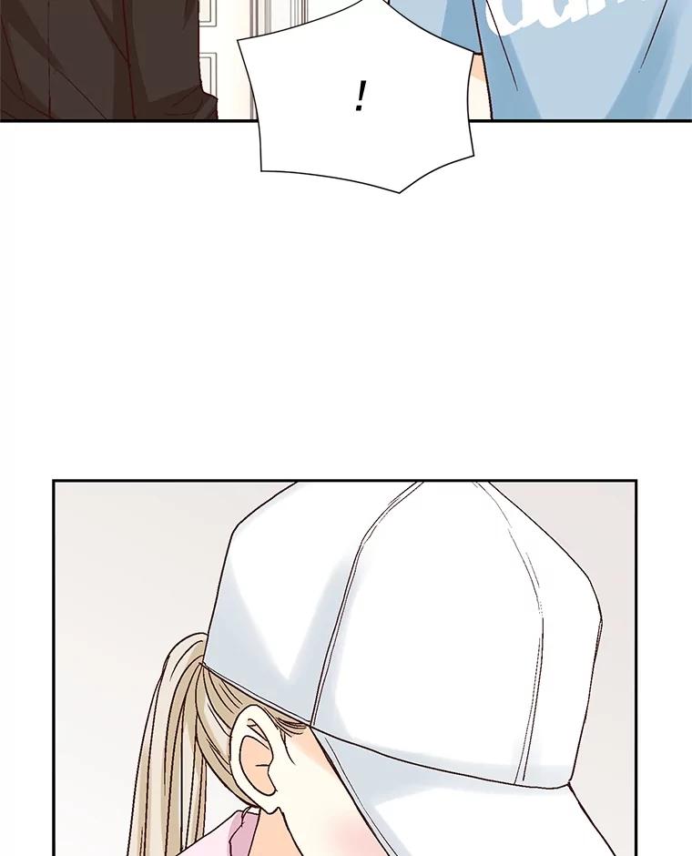 《延夏之心》60.血腥味 第33页