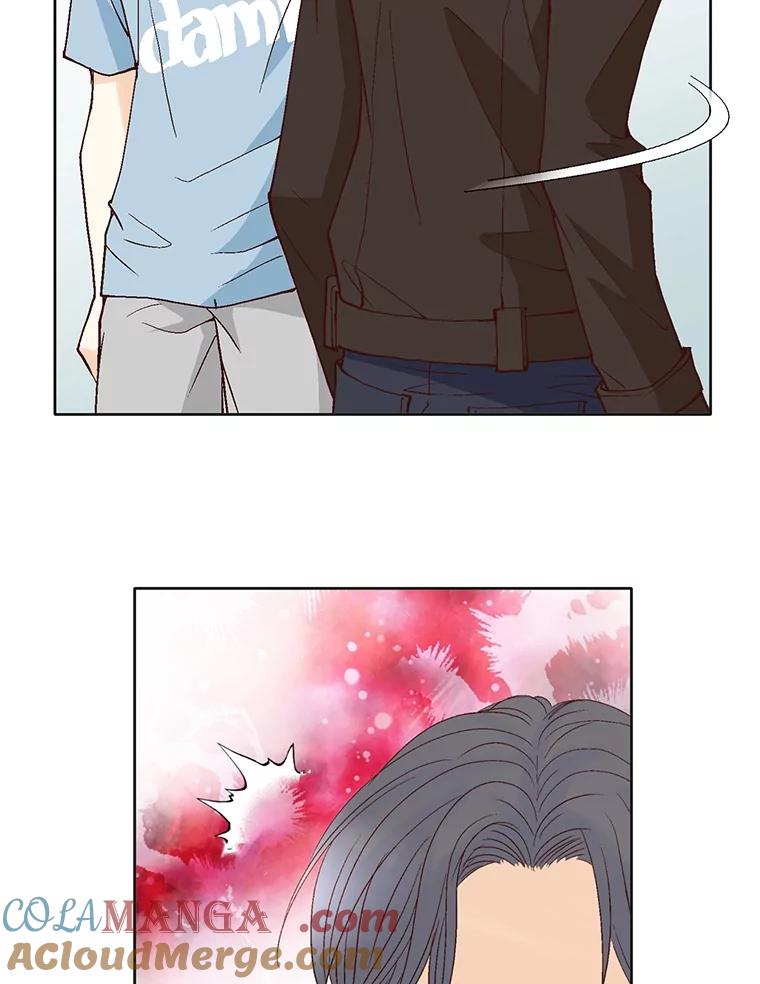 《延夏之心》60.血腥味 第28页
