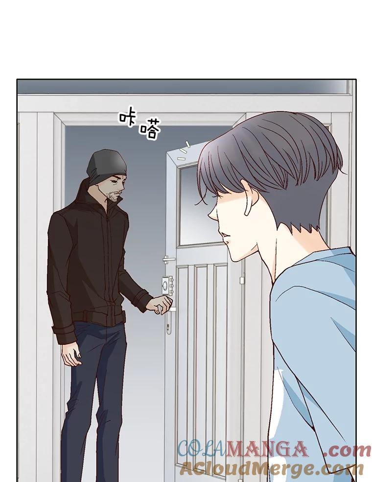 《延夏之心》60.血腥味 第25页