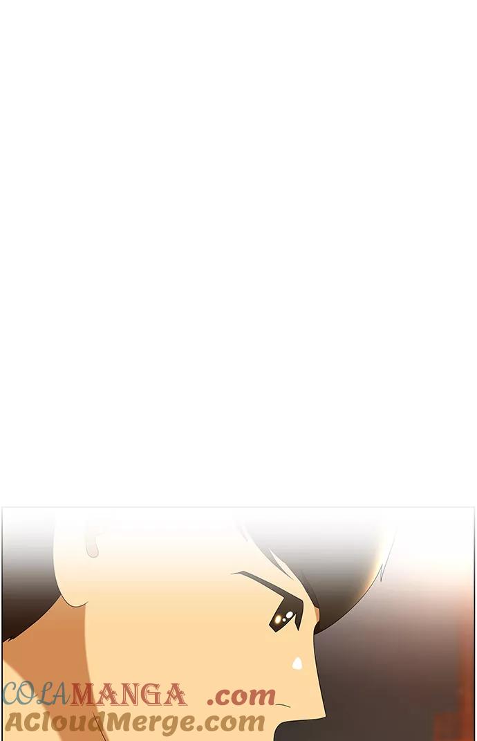 《不平凡的平凡8班》第62话 第19页