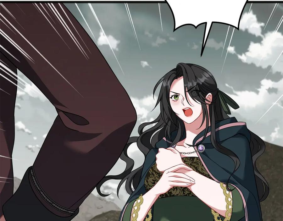 《以使者之名》第67话 不要相信他 第60页