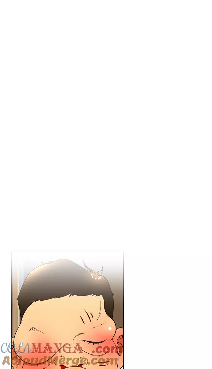 《不平凡的平凡8班》[第2部] 第7话 第29页