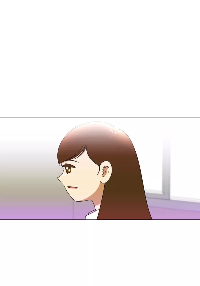 《不平凡的平凡8班》[第2部] 第11话 第27页