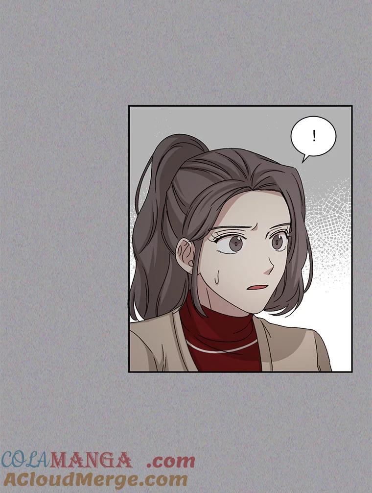 《通灵小说家》77.两兄弟和女孩 第37页