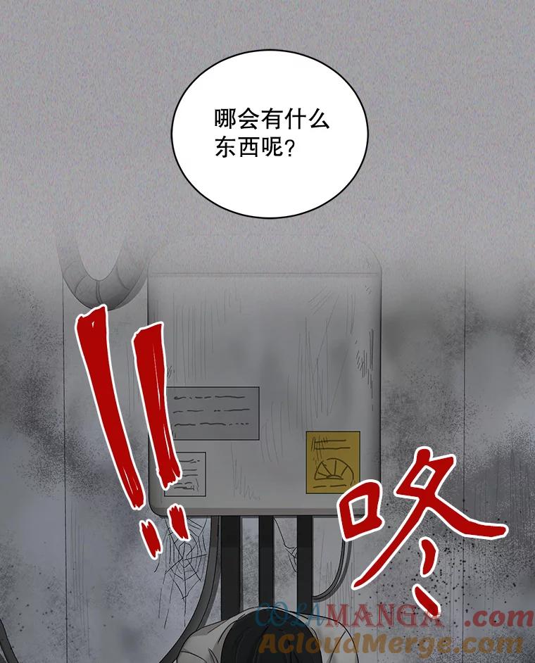 《通灵小说家》77.两兄弟和女孩 第46页