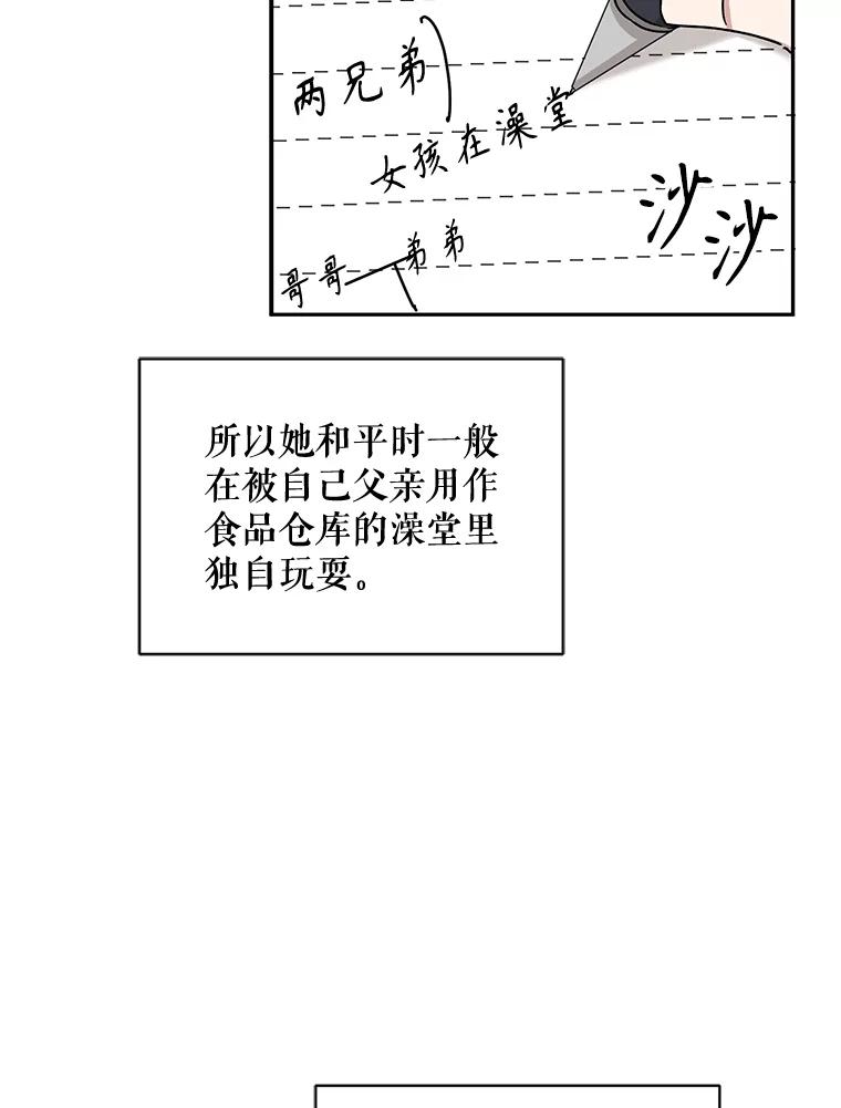 《通灵小说家》77.两兄弟和女孩 第60页
