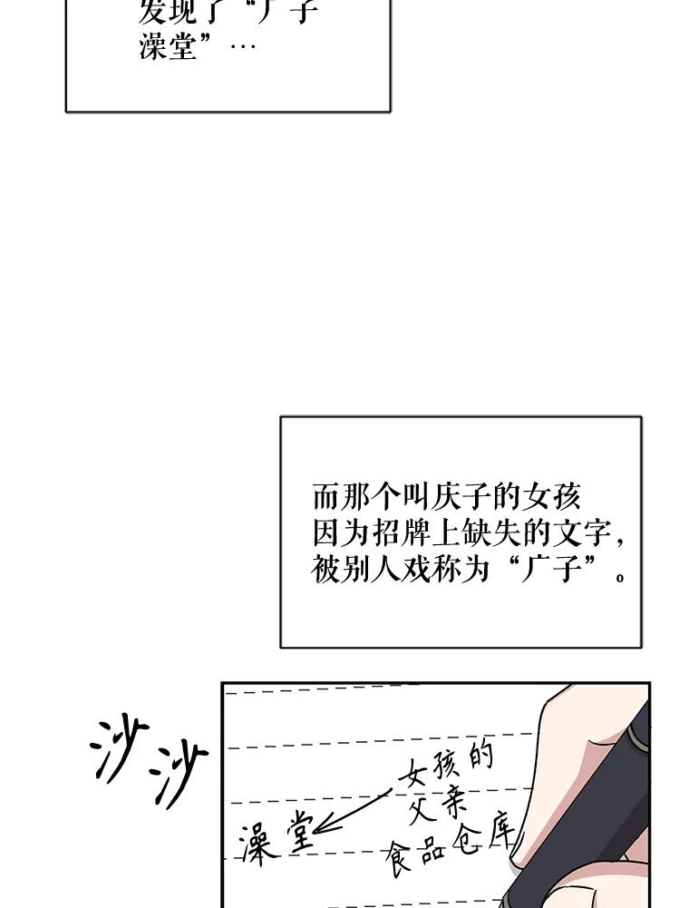 《通灵小说家》77.两兄弟和女孩 第59页