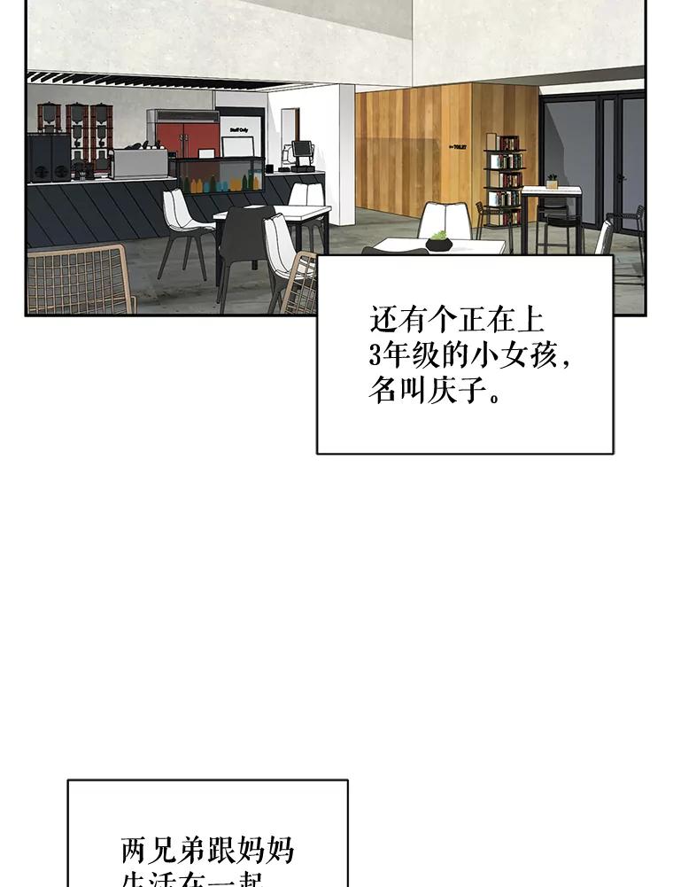 《通灵小说家》77.两兄弟和女孩 第57页