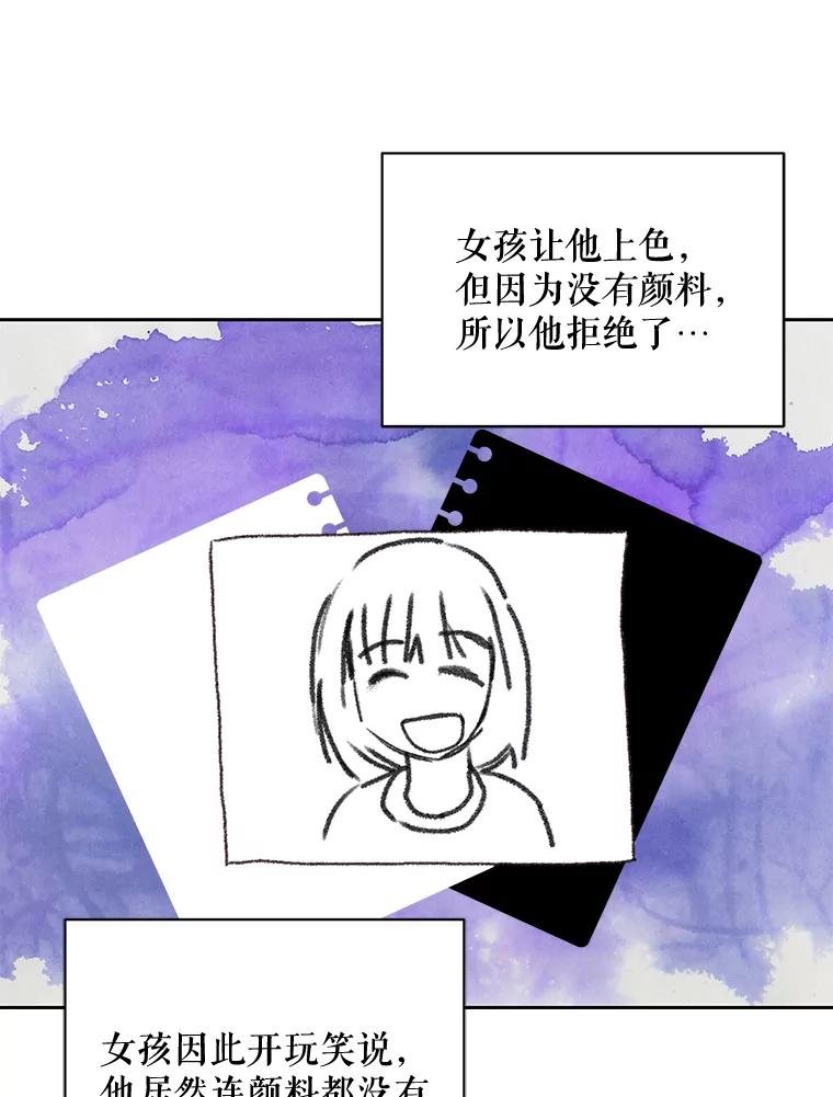 《通灵小说家》77.两兄弟和女孩 第62页