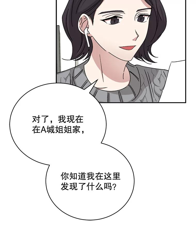 《通灵小说家》79.秀熙的决定 第63页
