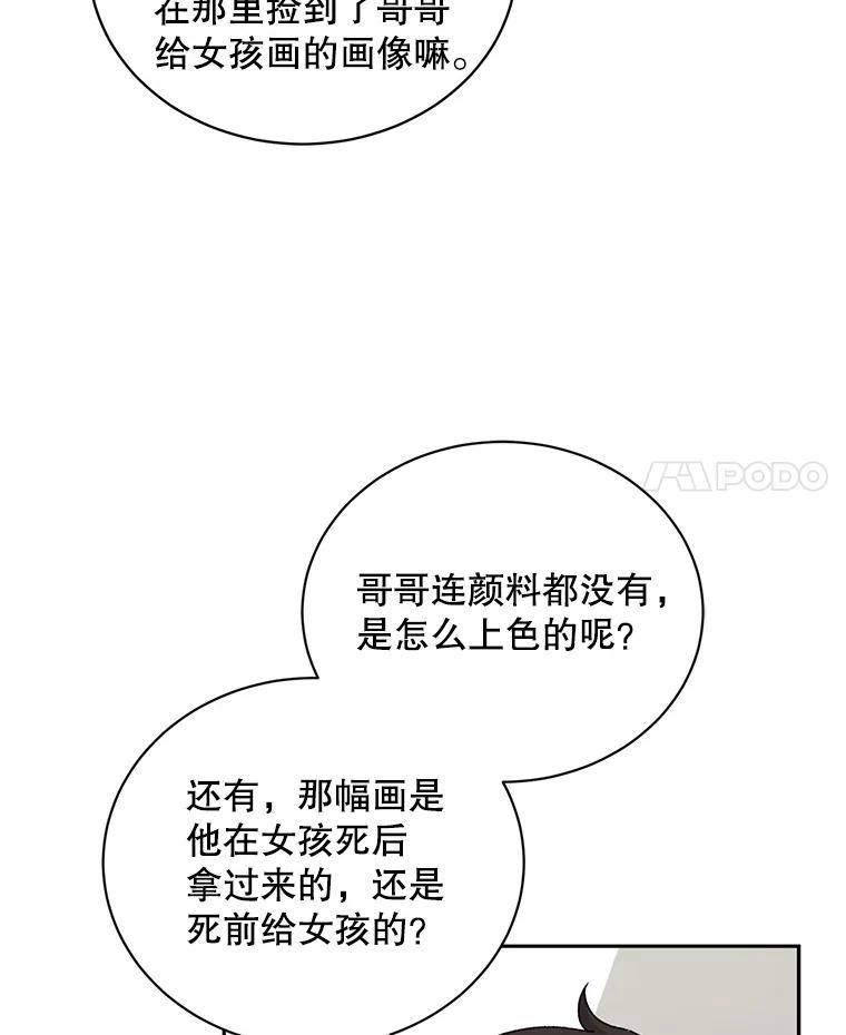 《通灵小说家》79.秀熙的决定 第4页