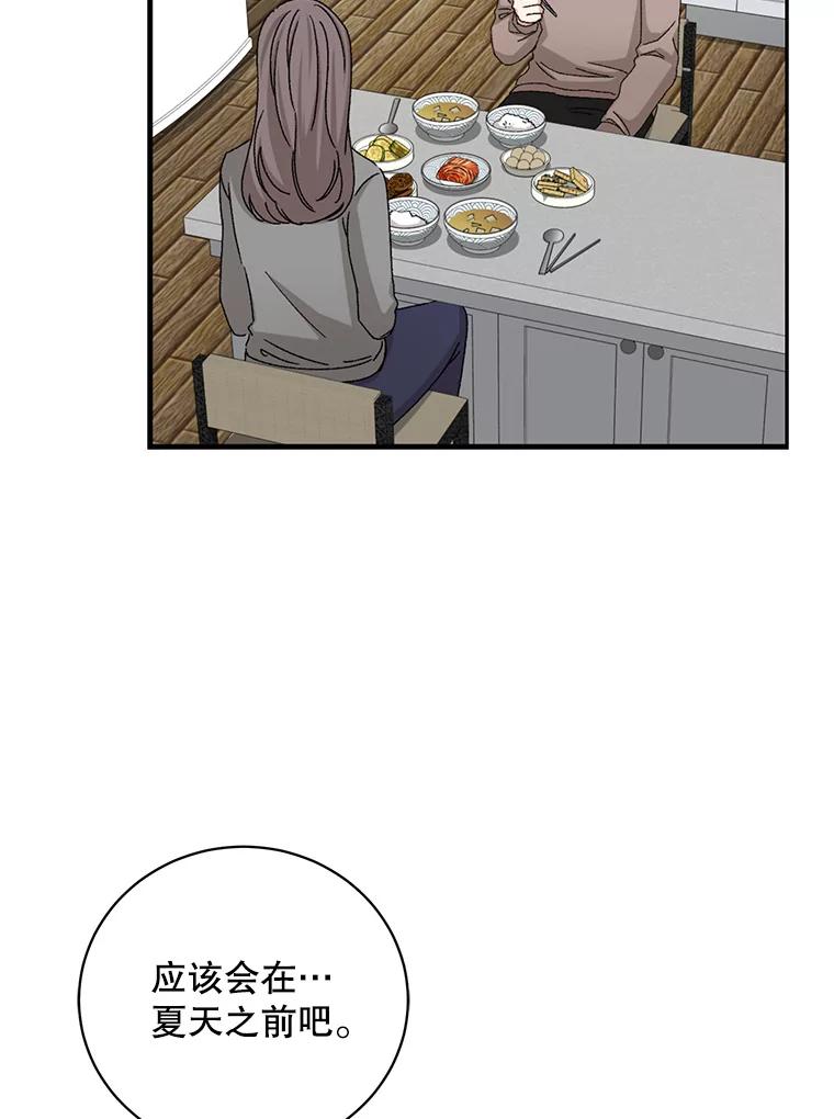《通灵小说家》80.最佳剧本奖 第3页
