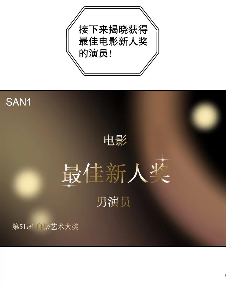 《通灵小说家》80.最佳剧本奖 第63页