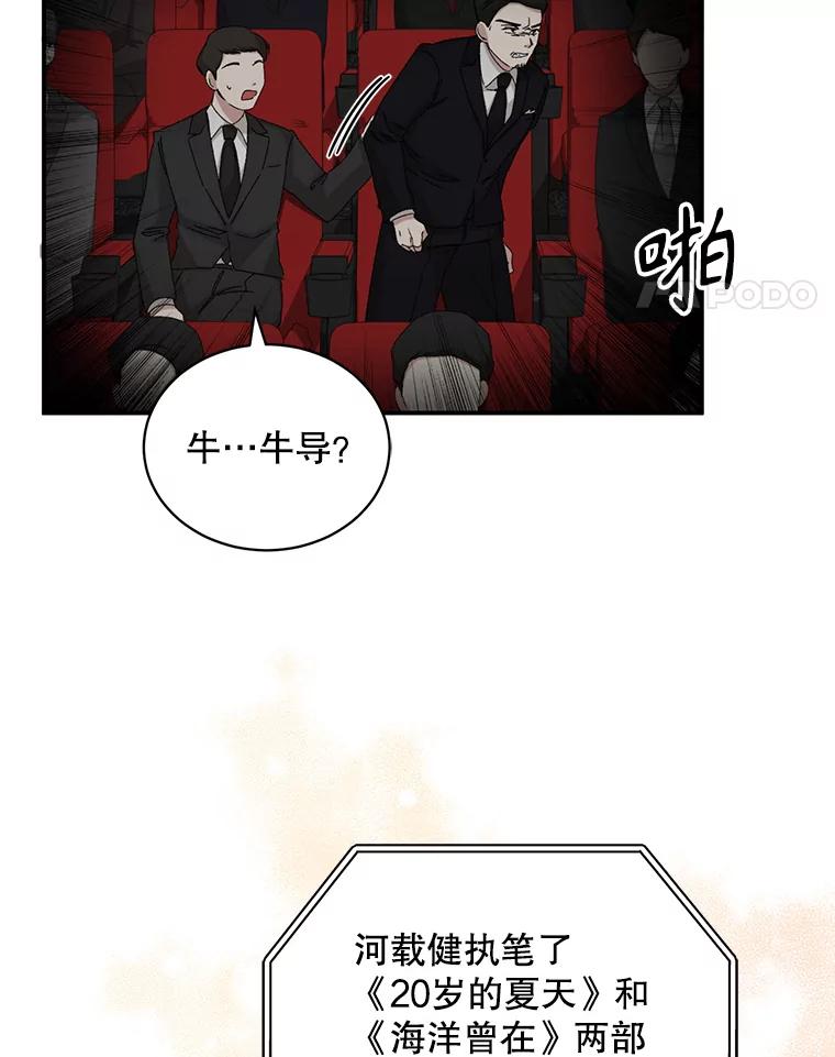 《通灵小说家》80.最佳剧本奖 第95页