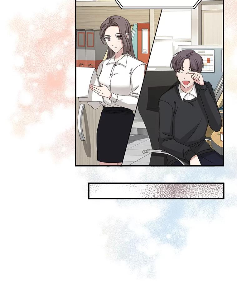 《通灵小说家》80.最佳剧本奖 第99页
