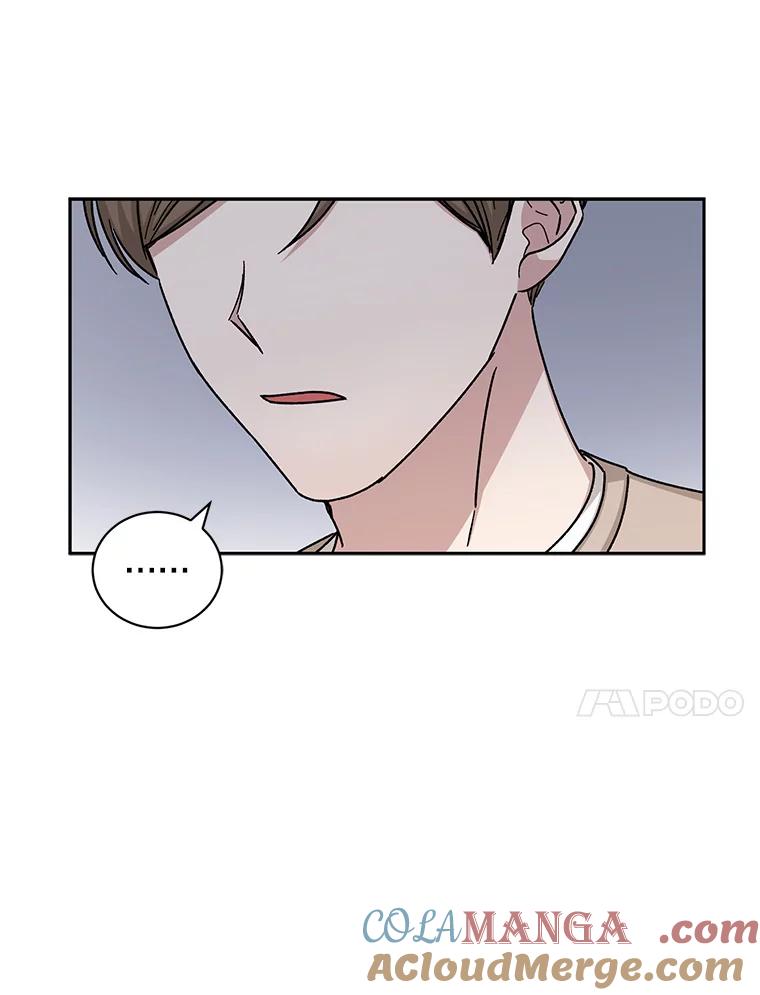 《通灵小说家》81.爸爸出事 第79页