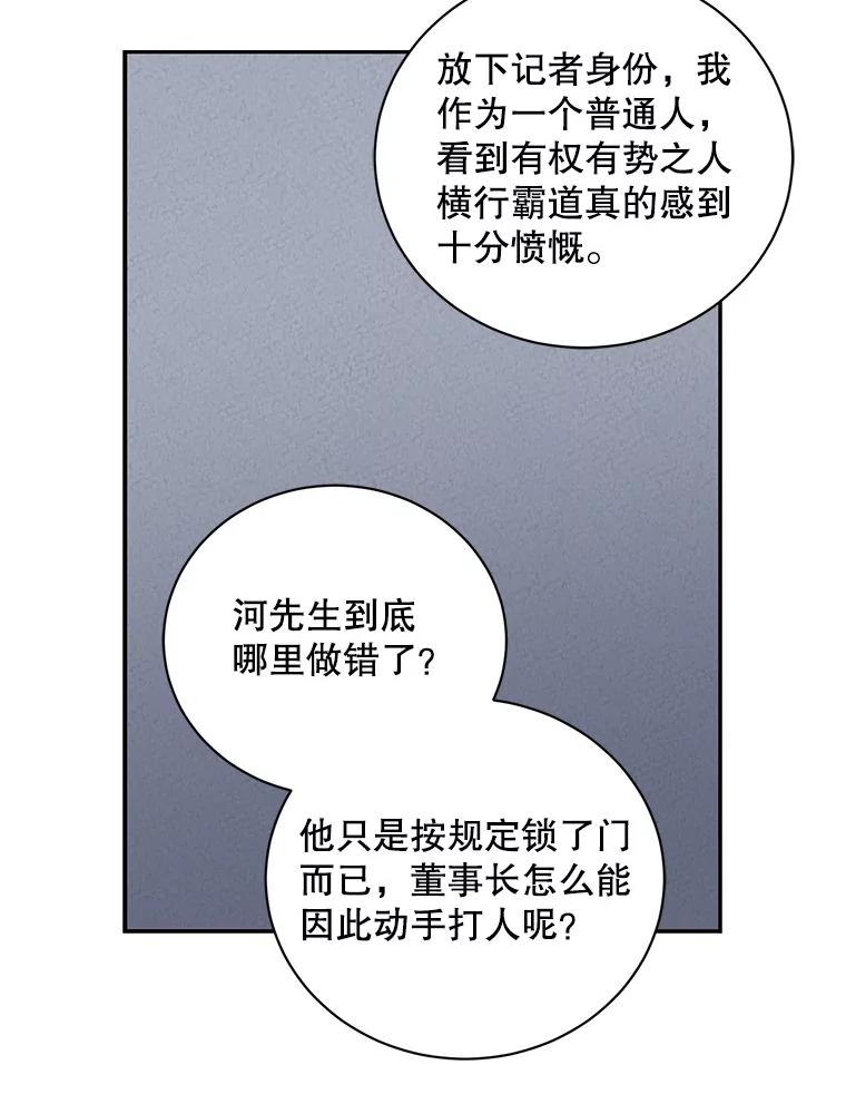 《通灵小说家》82.南奎浩帮忙 第68页