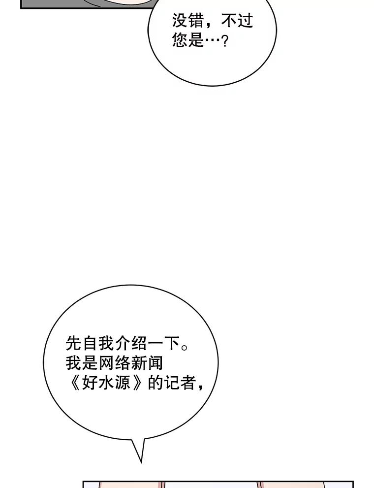 《通灵小说家》82.南奎浩帮忙 第65页