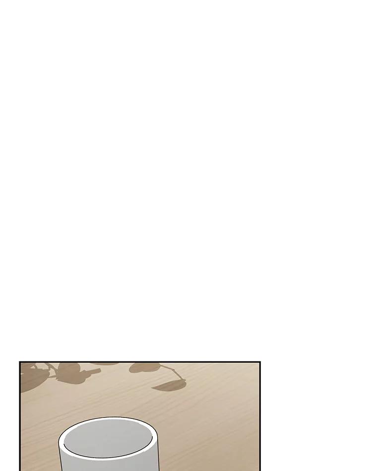 《通灵小说家》82.南奎浩帮忙 第24页