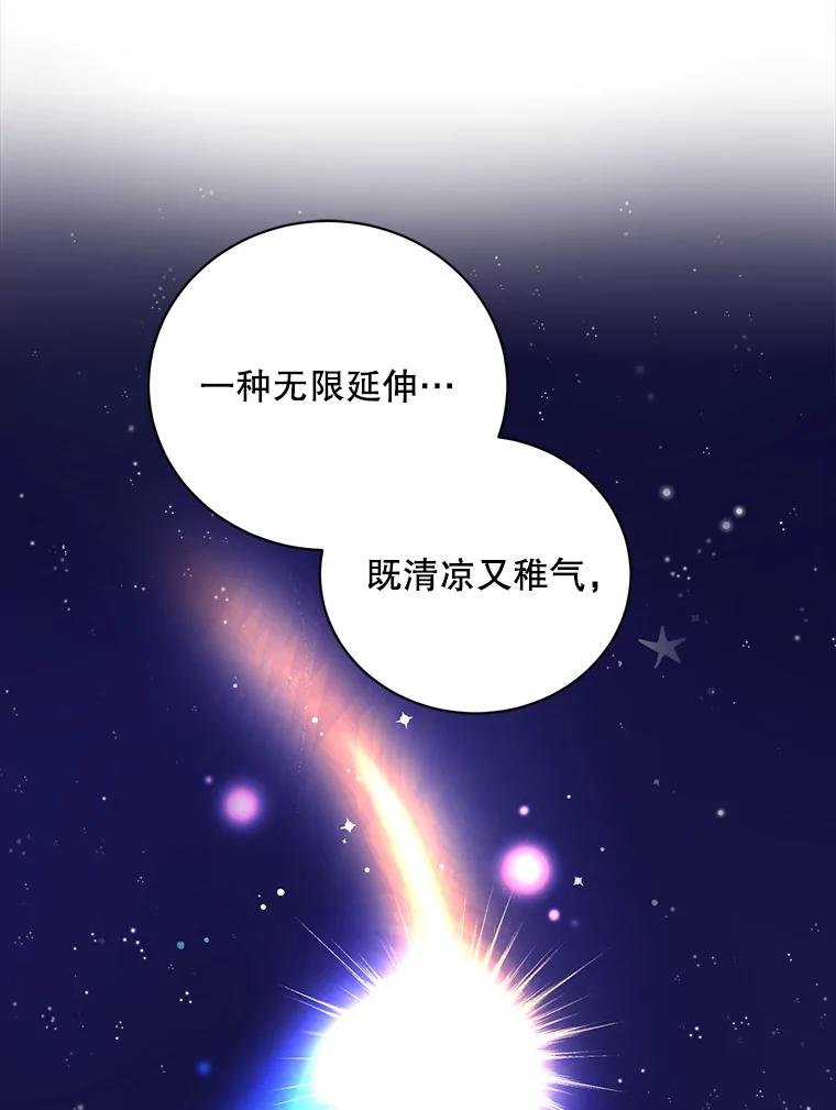 《通灵小说家》85.李子停作家 第30页