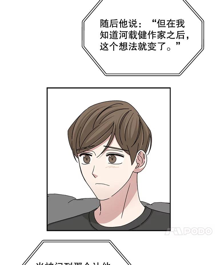 《通灵小说家》85.李子停作家 第80页