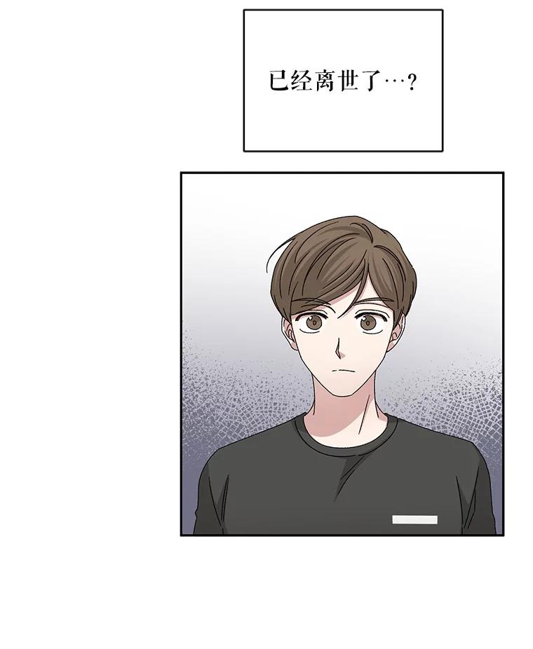 《通灵小说家》85.李子停作家 第83页