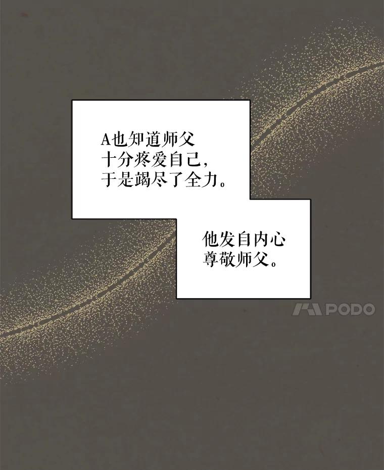 《通灵小说家》86.师父与弟子 第43页