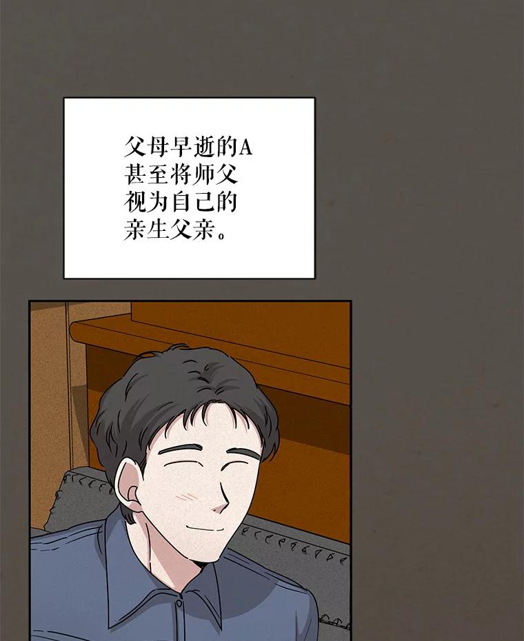 《通灵小说家》86.师父与弟子 第44页