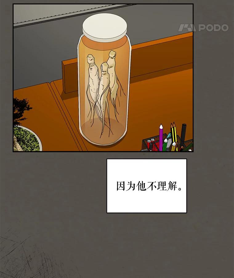 《通灵小说家》86.师父与弟子 第96页