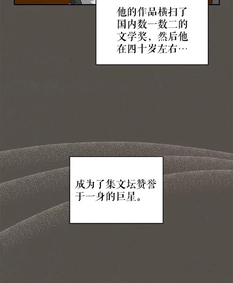 《通灵小说家》86.师父与弟子 第32页