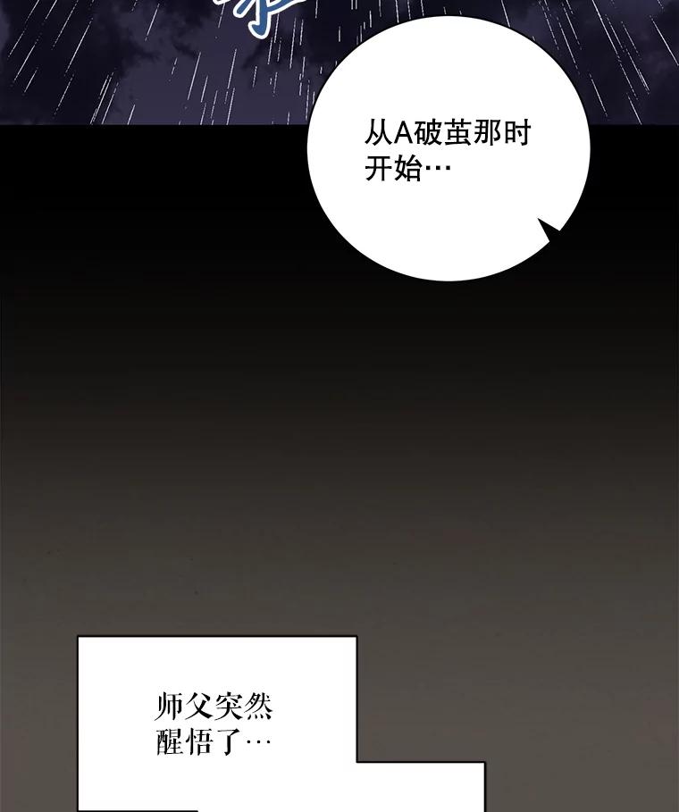 《通灵小说家》86.师父与弟子 第51页