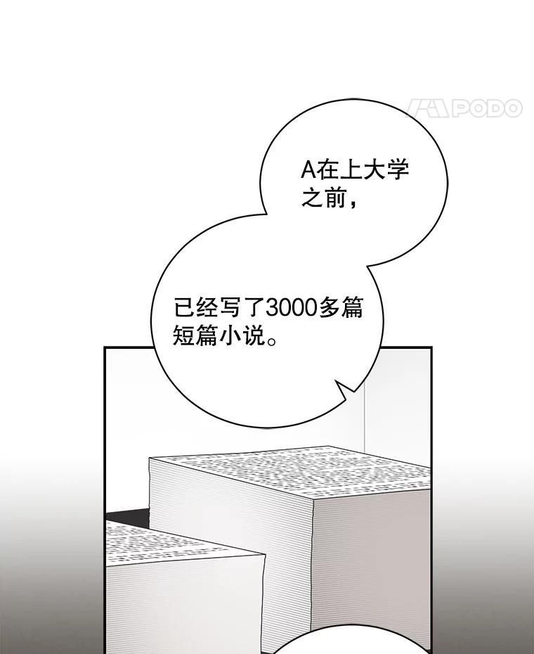 《通灵小说家》86.师父与弟子 第40页