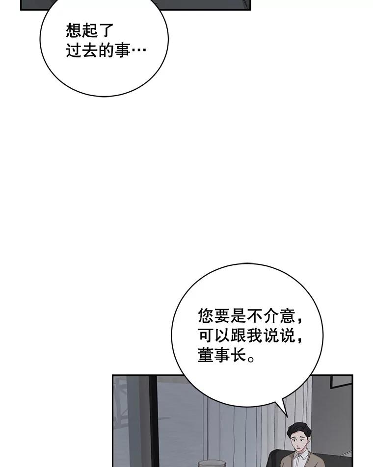 《通灵小说家》86.师父与弟子 第28页