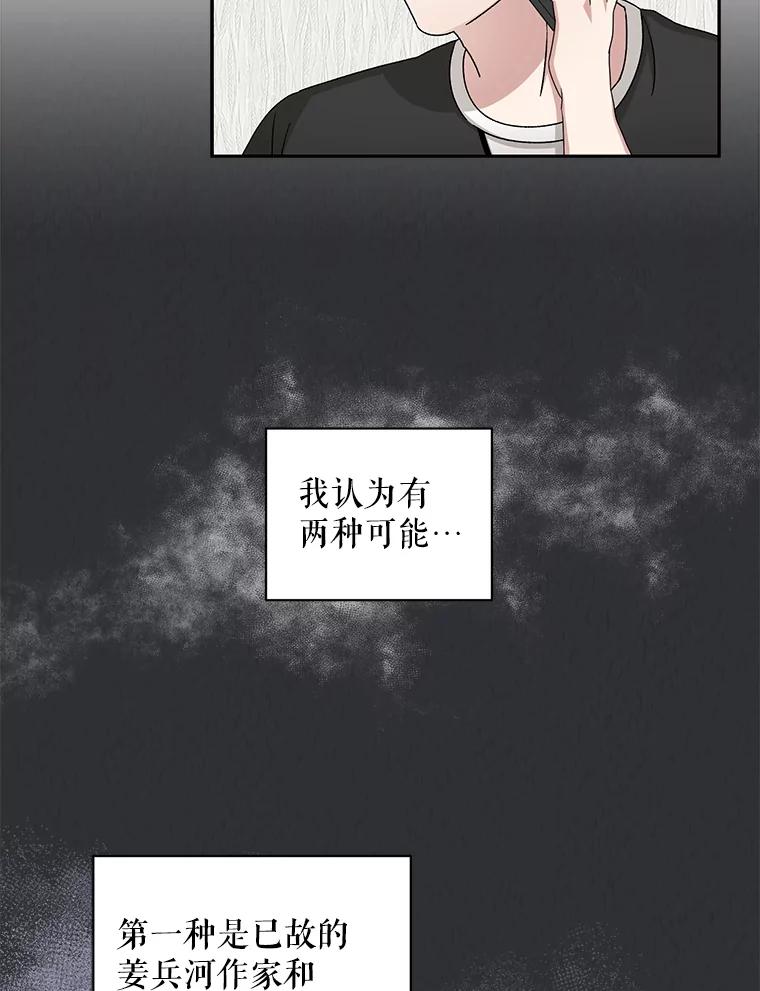 《通灵小说家》87.李恩河导演 第24页