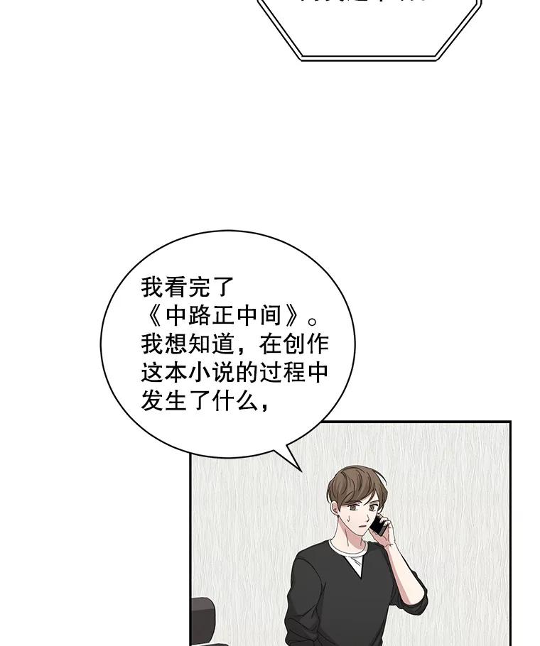 《通灵小说家》87.李恩河导演 第20页
