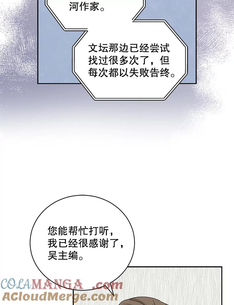 《通灵小说家》87.李恩河导演 第28页