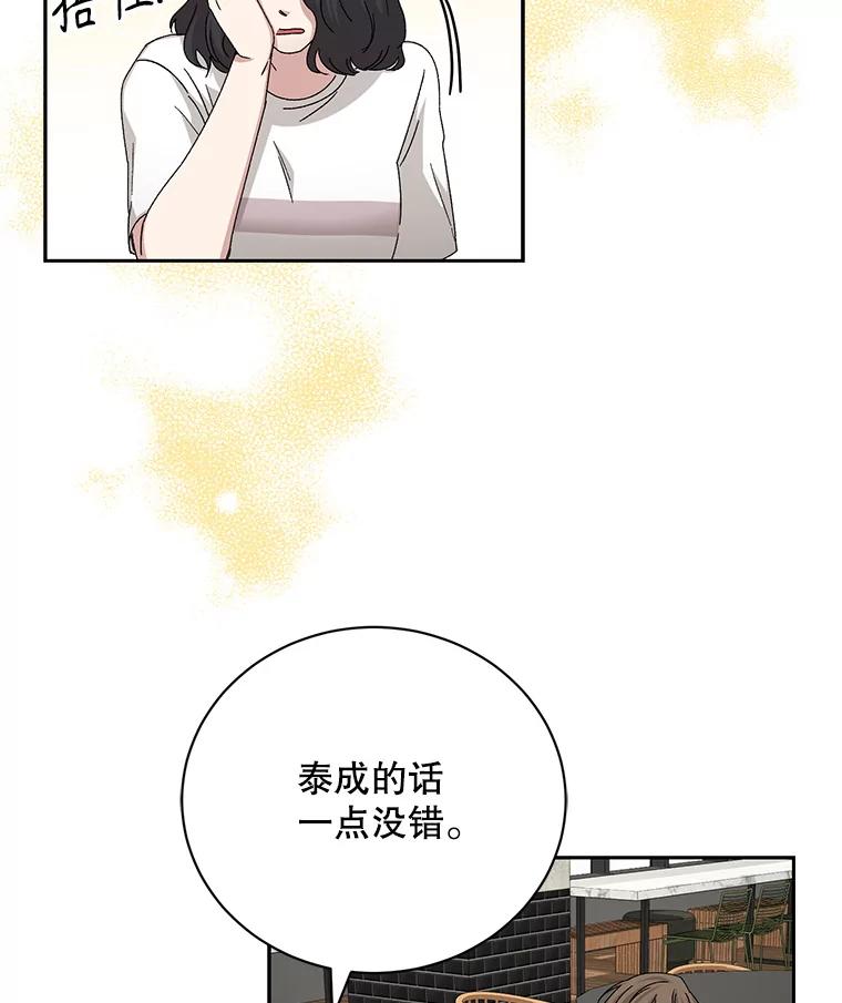 《通灵小说家》87.李恩河导演 第78页