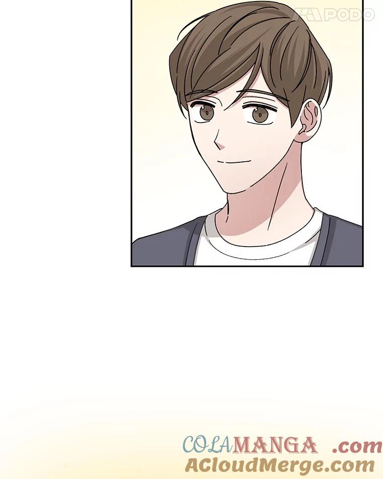 《通灵小说家》87.李恩河导演 第88页