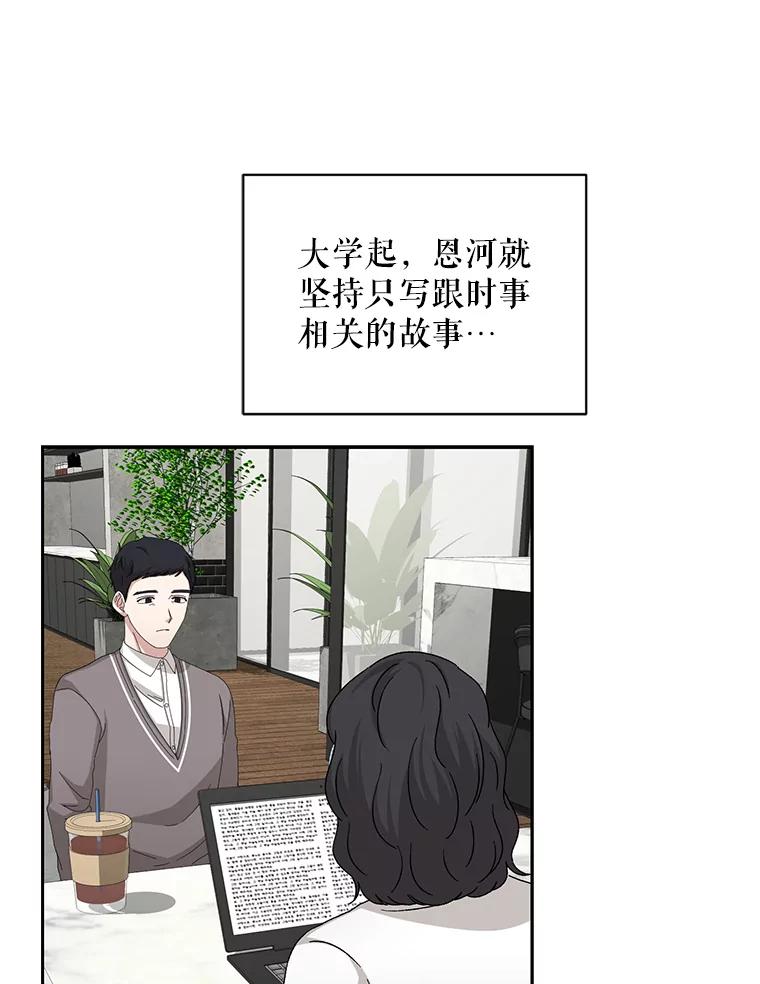《通灵小说家》87.李恩河导演 第45页