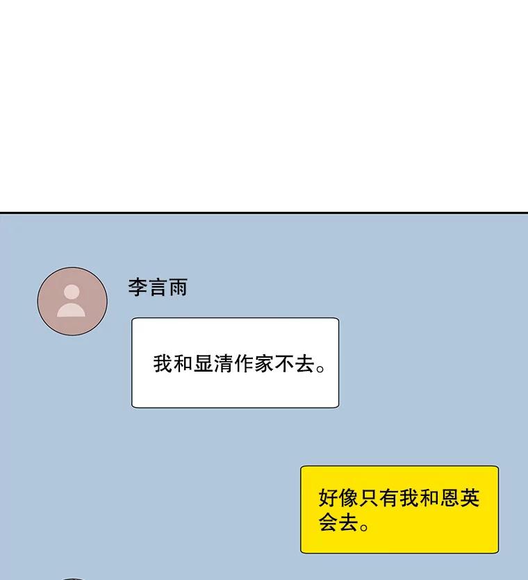 《通灵小说家》88.新办公室 第2页